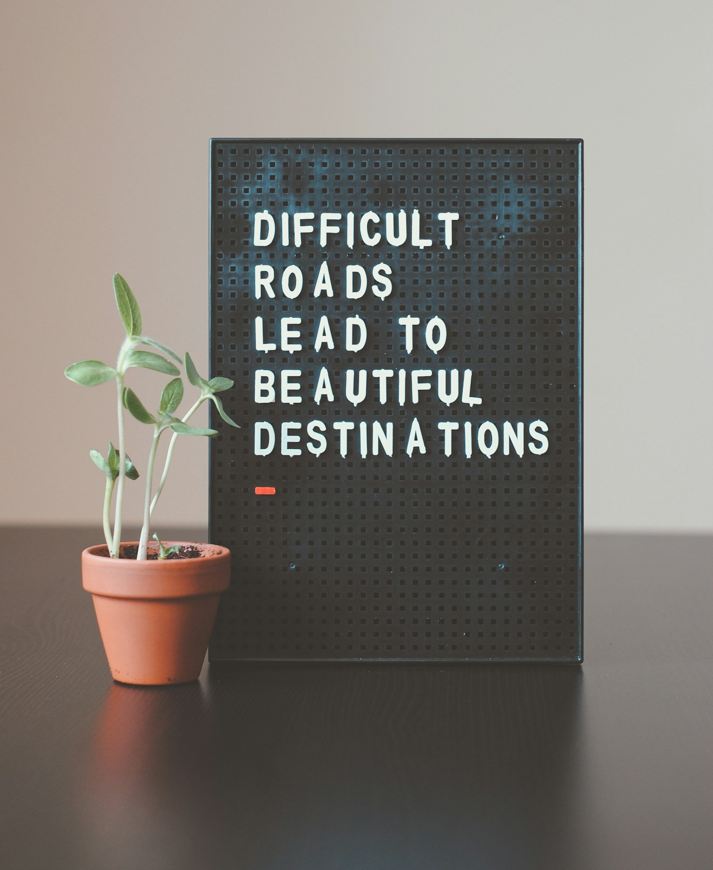Personal Narratives From My Recent Journeys
