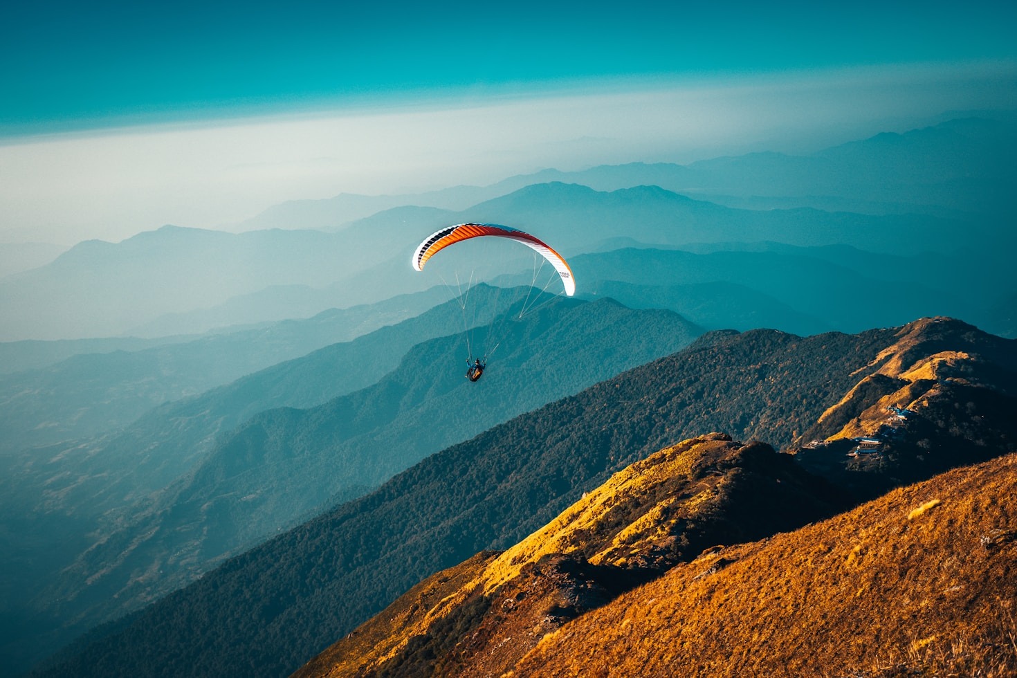Budget Friendly Ways To See Everything