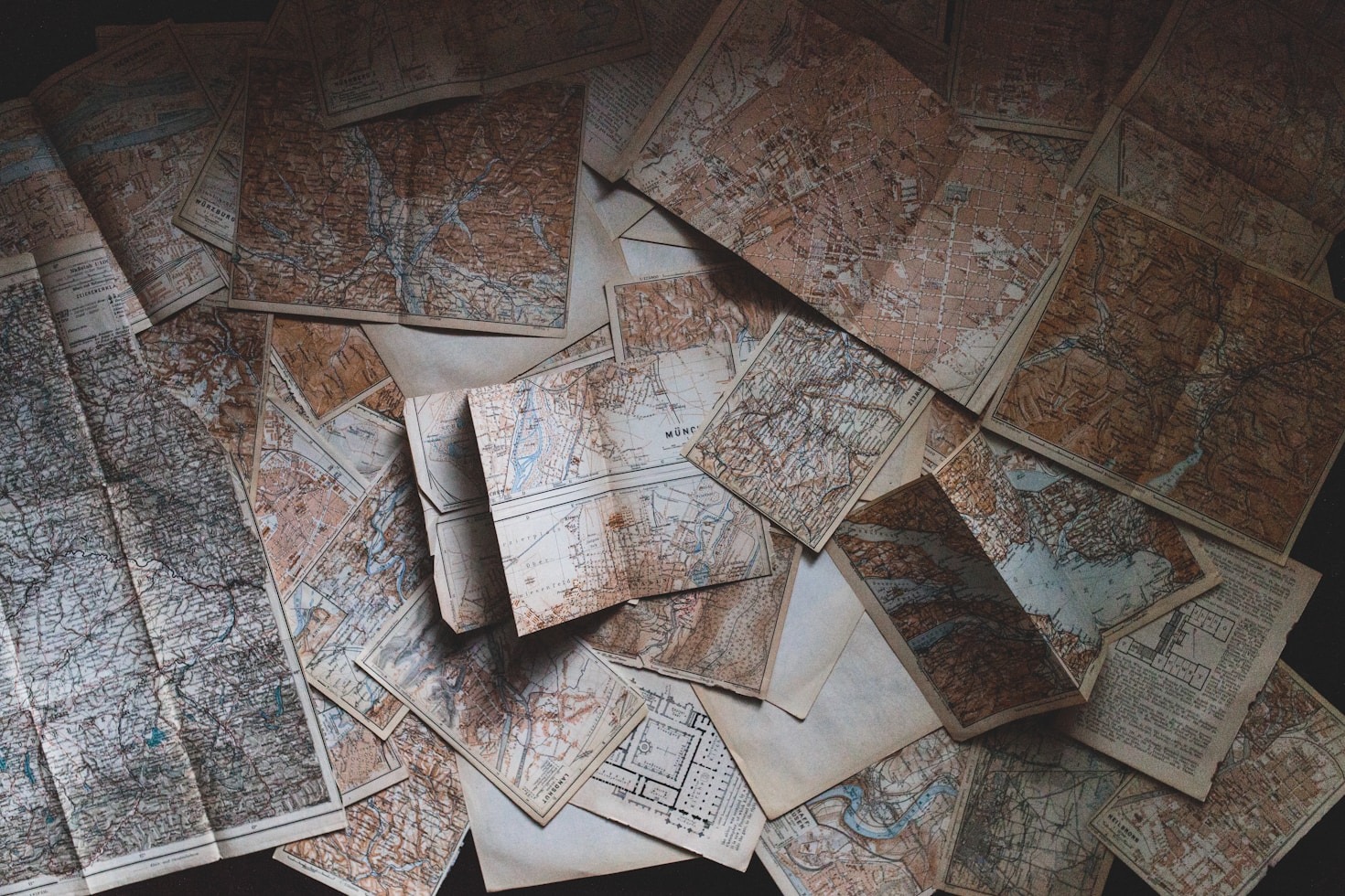 The Best Gear For Global Explorers